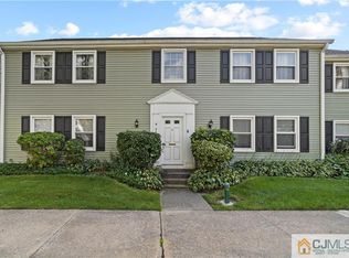 0-248 N Mystic Ln #248N, Monroe Township, NJ 08831