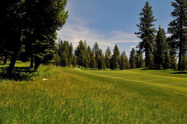 1st image of 2021 Fox Fairway Ct