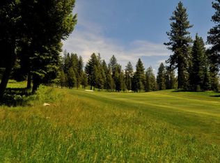 2021 Fox Fairway Ct, McCall, ID 83638