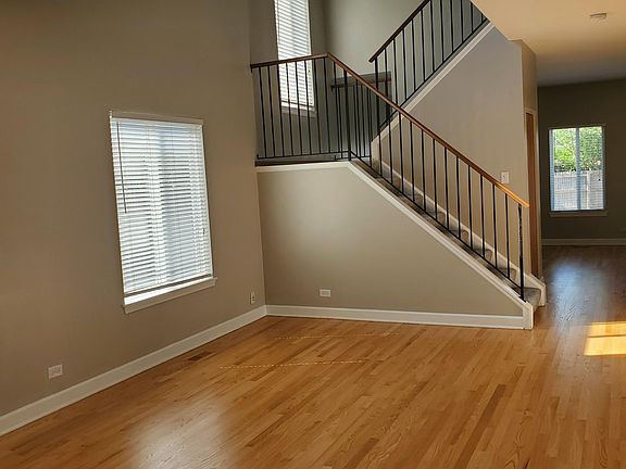 5th image of 2811 Cedar Glade Dr