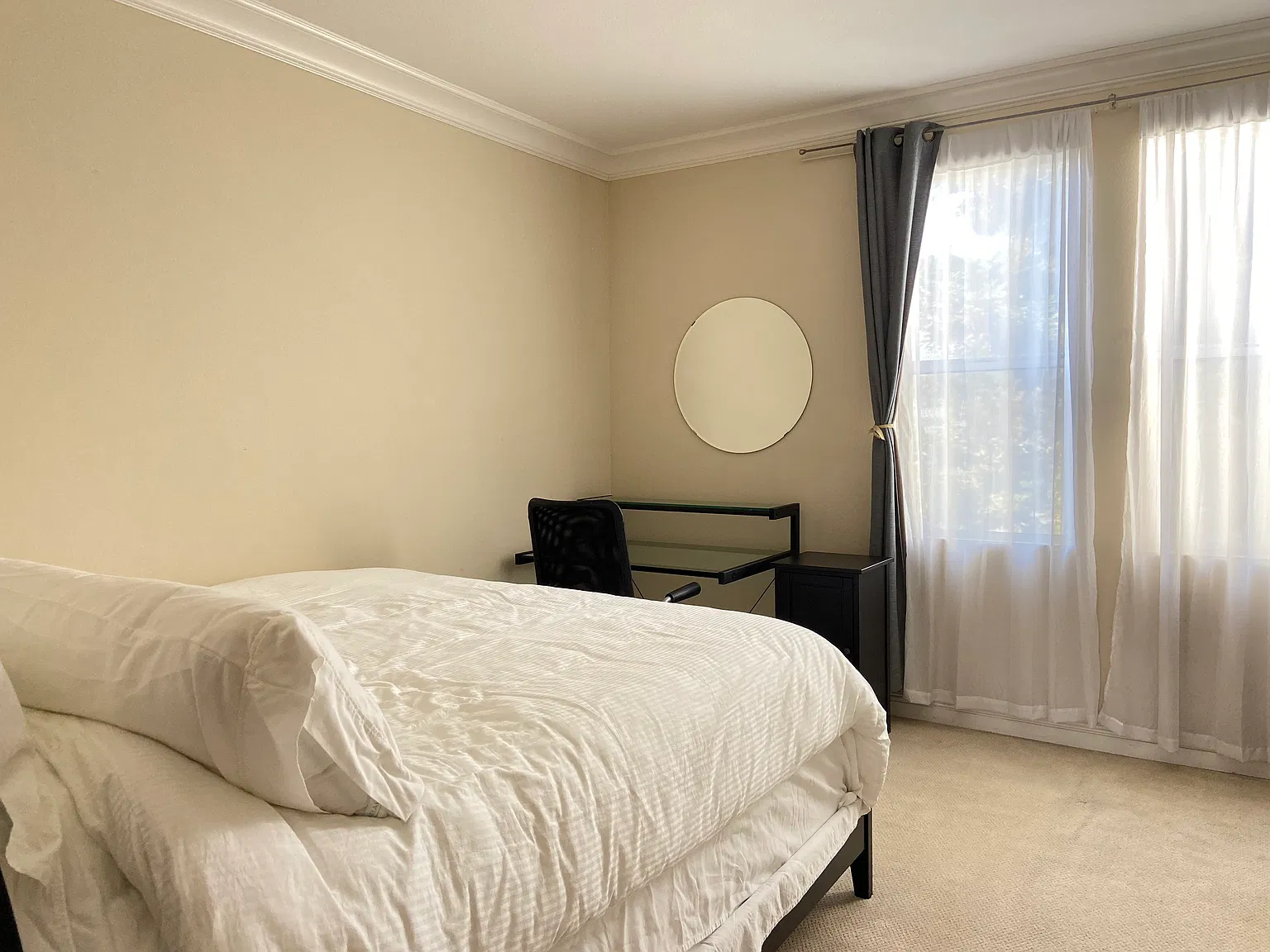 2 bed, 955 sqft, $4,750 — Photo 4