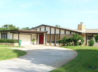 315 Tampa Ave, Indialantic, FL 32903