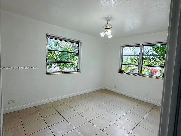 756 N 17th Ave #15 — Photo 16