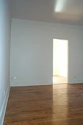 Rented by Tower Brokerage