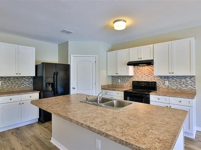 441 White Coral Ln — Photo 8