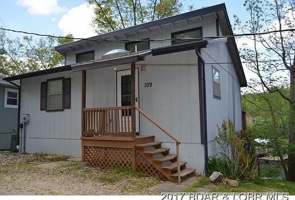 2nd image of 109 Raymond Dr