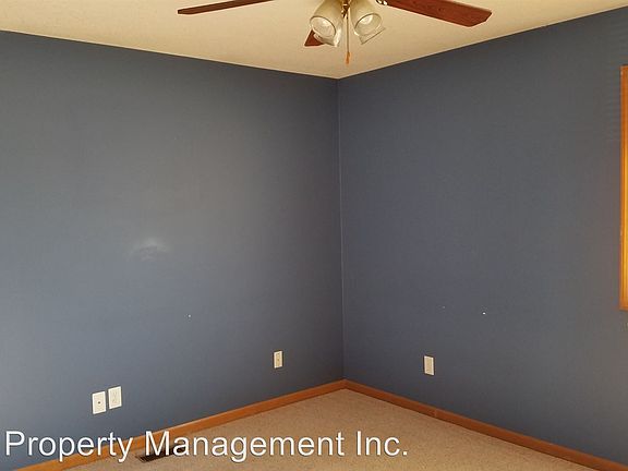 4th image of 1805 Avenue C