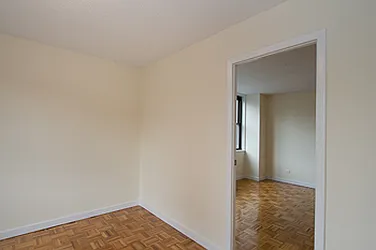 Rented by GoodRock Realty