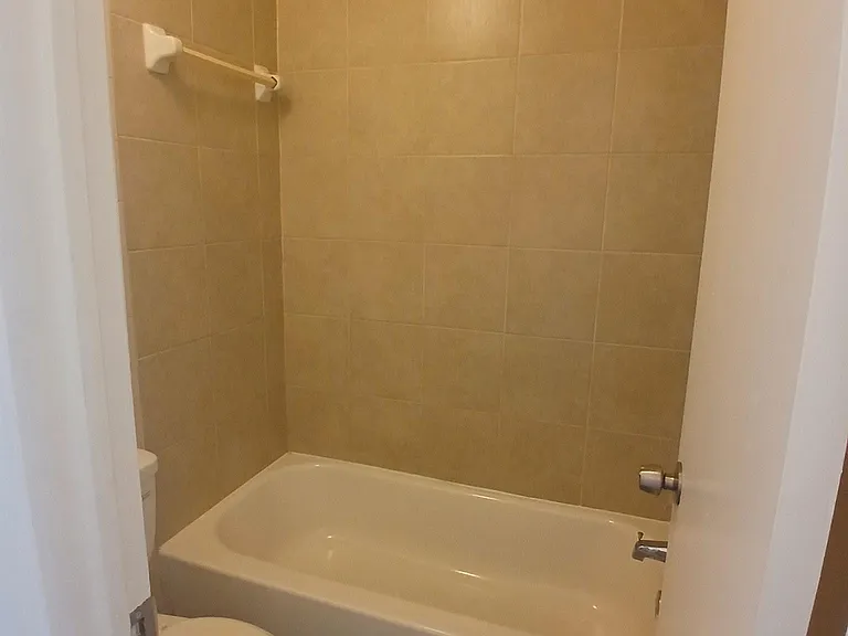 5436 Parkridge Dr #5434 — Photo 4