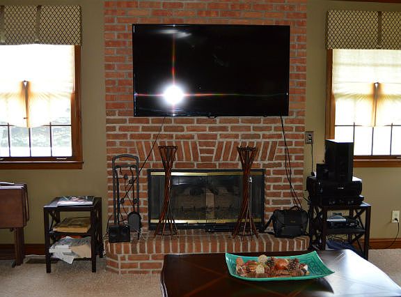 5th image of 410 Hedgewyck Dr