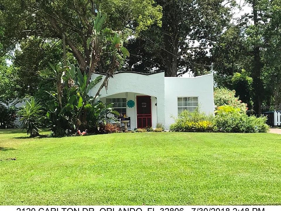 1st image of 2120 Carlton Dr