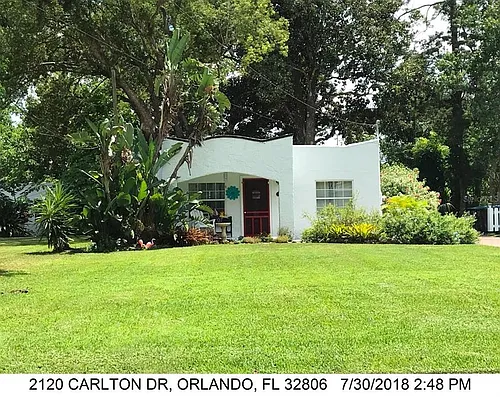2120 Carlton Dr Photo 1