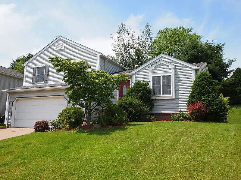 1186 Amy Ave photo 1