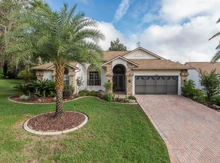 5381 W Heather Ridge Path, Lecanto, FL 34461