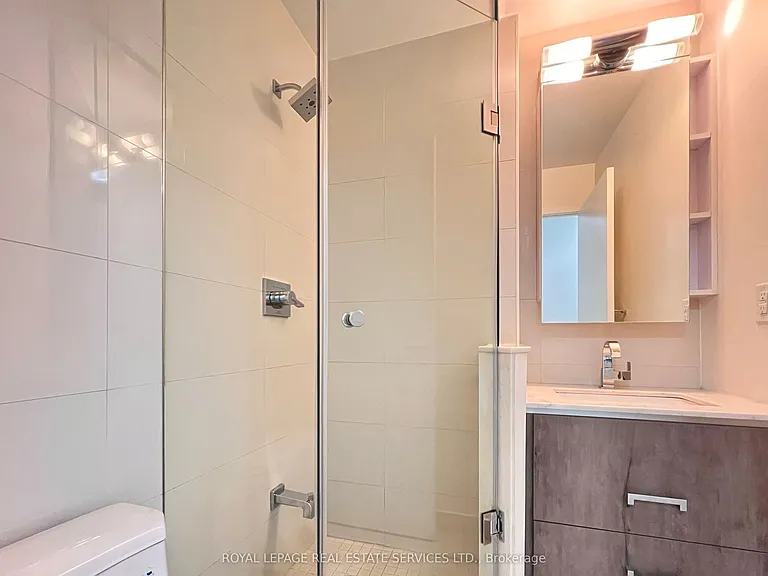1830 Bloor St W #1117 — Photo 23