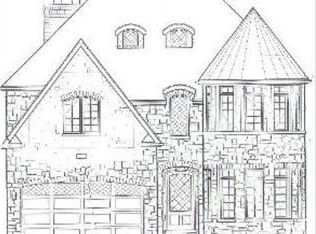 265 E Forest Ave, Elmhurst, IL