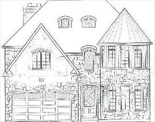 265 E Forest Ave photo 1
