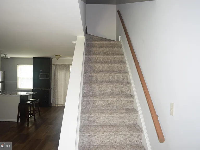 1006 Davids Run — Photo 10