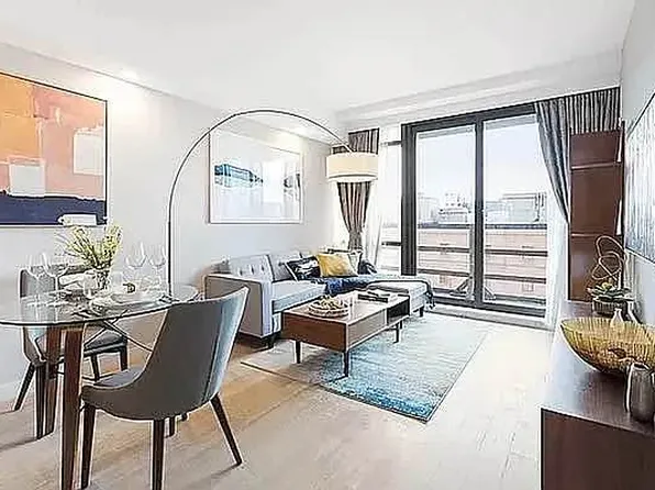 134-37 35th Avenue image 12 of 25