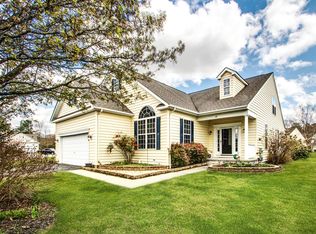 30 Wanoma Cir, Rehoboth Beach, DE 19971