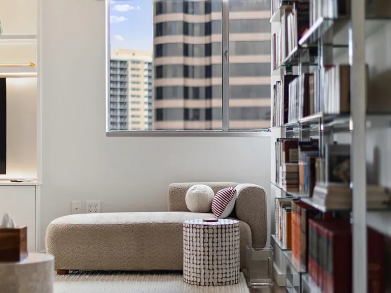 3701 Turtle Creek Blvd #9A — Photo 16