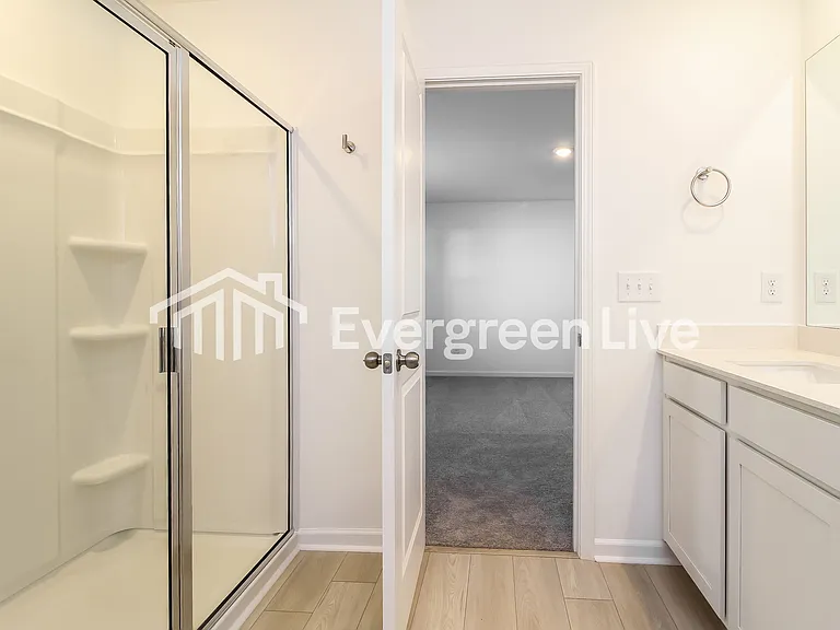 116 Stokely Way — Photo 13