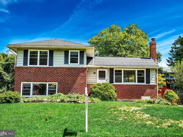 913 Shelley Rd, Towson, MD 21286