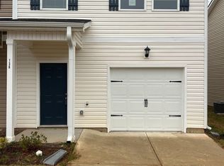 136 Red Oak Trl, Milledgeville, GA 31061
