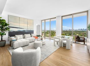 2678 Tigertail Ave #1504, Miami, FL 33133