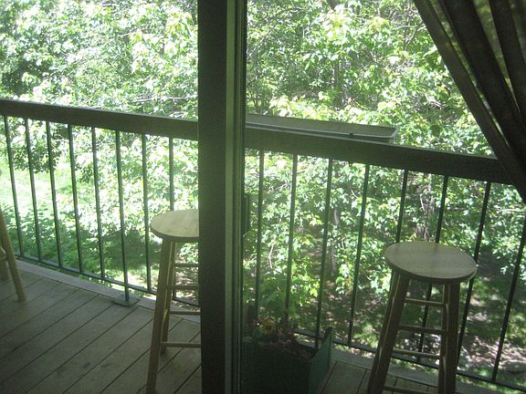 Beautiful view of green acre