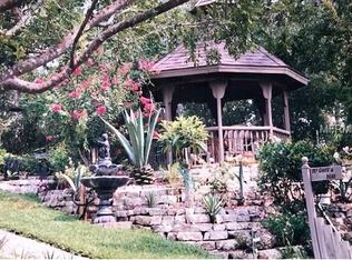 1178 N Old Mill Dr, Deltona, FL 32725