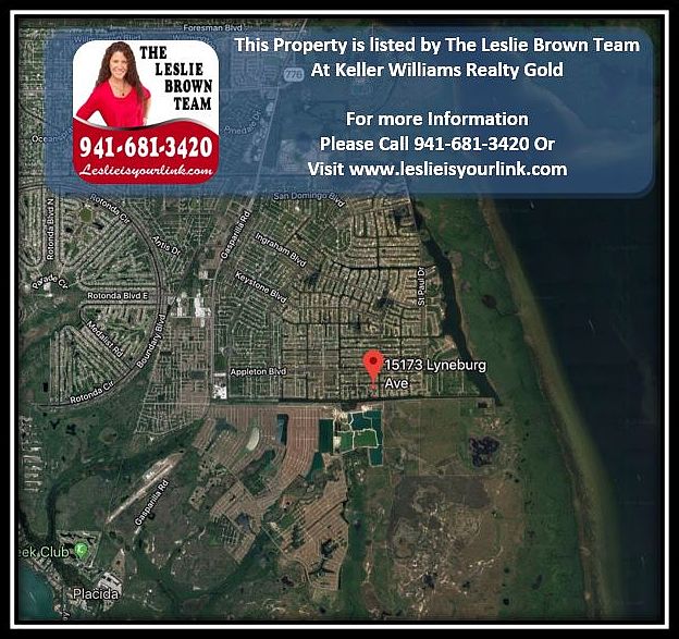1st image of 15173 Lyneburg Ave