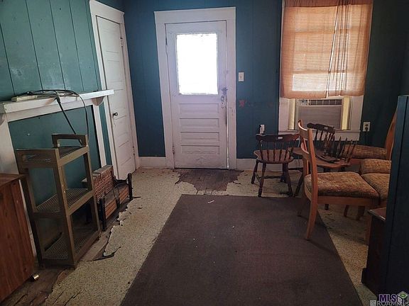 4th image of 1142 Columbus Dunn Dr