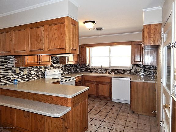 5th image of 4112 Tucson Dr