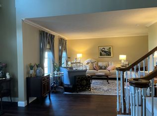 4035 Huntington Dr, Ashtabula, OH 44004