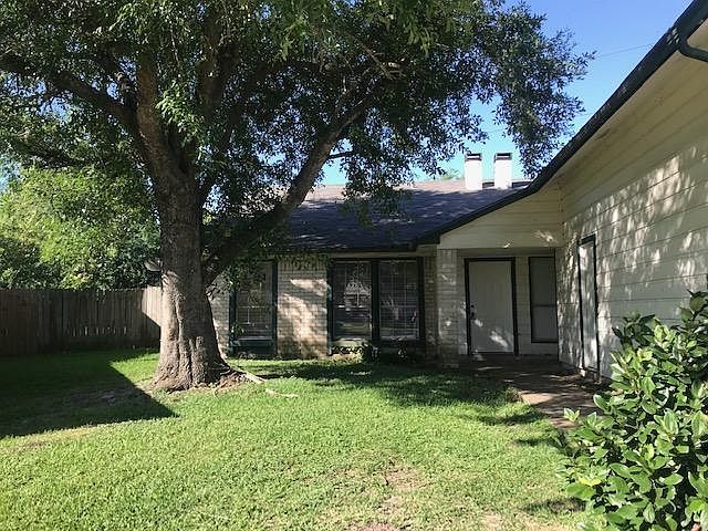 1st image of 10119 Inwood Hollow Ln