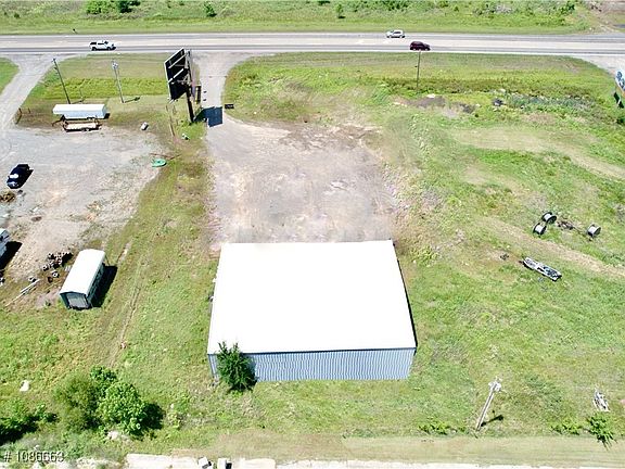 5th image of 34494 Highway 59 S