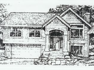 2 Lees River Ave, Somerset, MA 02725