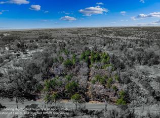 0 N Link St, Palestine, TX 75803