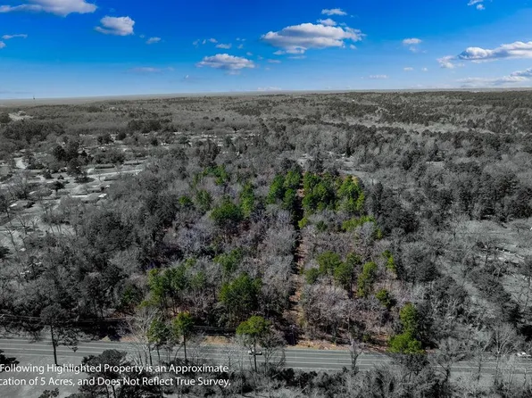 0 N Link St, Palestine, TX 75803