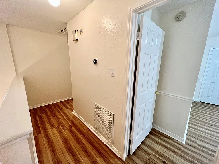 13310 Misty Mill Dr — Photo 24
