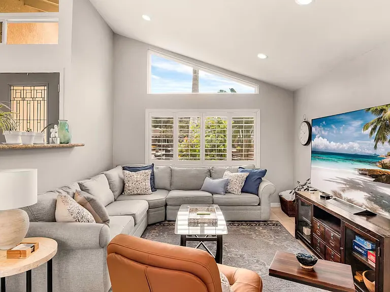 Comet View Ct — Photo 10