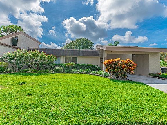 2nd image of 2757 Sand Hollow Ct #178A