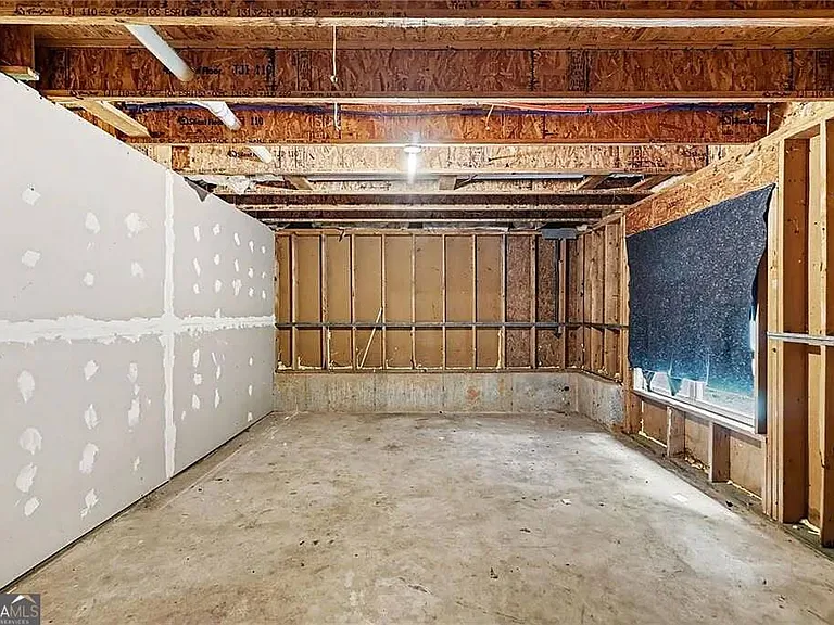 5174 Arran Ln — Photo 18