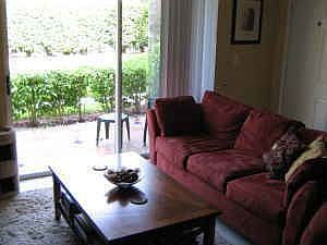 3rd image of 1701 Village Blvd APT 104