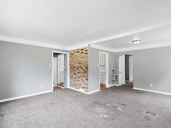 4th image of 11352 Nottingham Rd