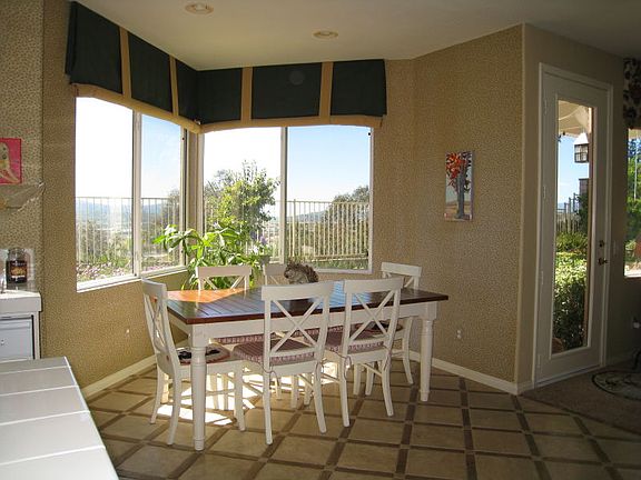 3rd image of 27627 Harwick Pl