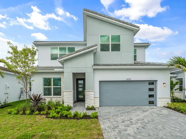 14190 SW Artesia Drive SW, Port St Lucie, FL 34987