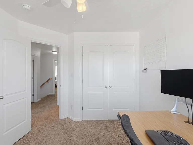 10302 N Morgan Blvd — Photo 30