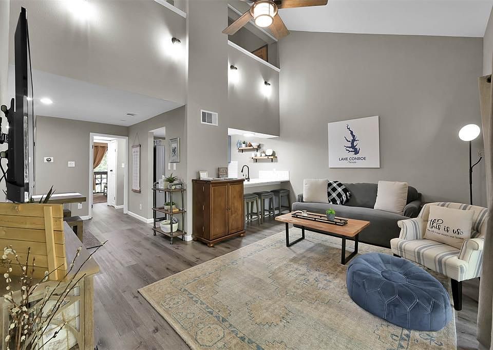 1st image of 3900 Aspen Dr APT C203